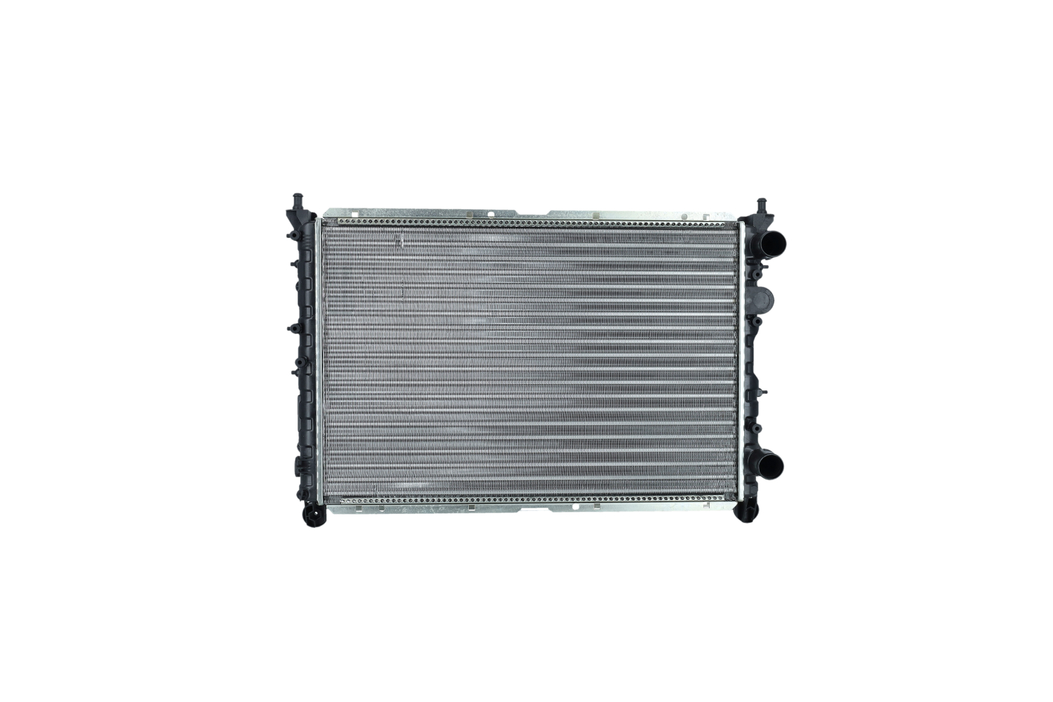 Kühler, Motorkühlung 58085