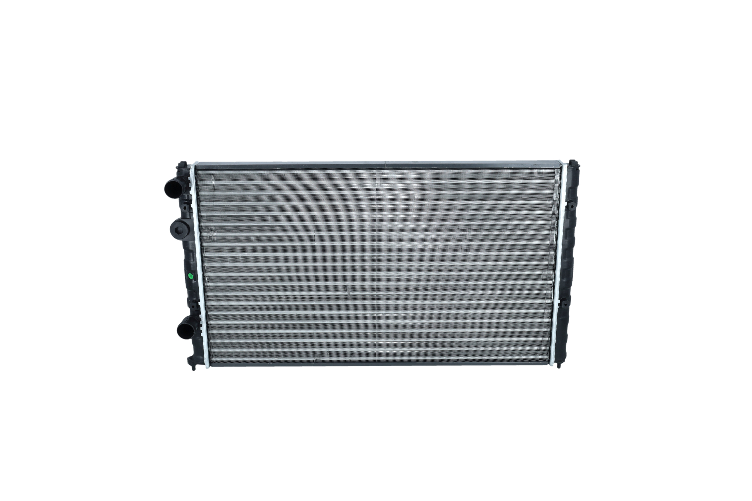 SEAT Kühler, Motorkühlung von NRF