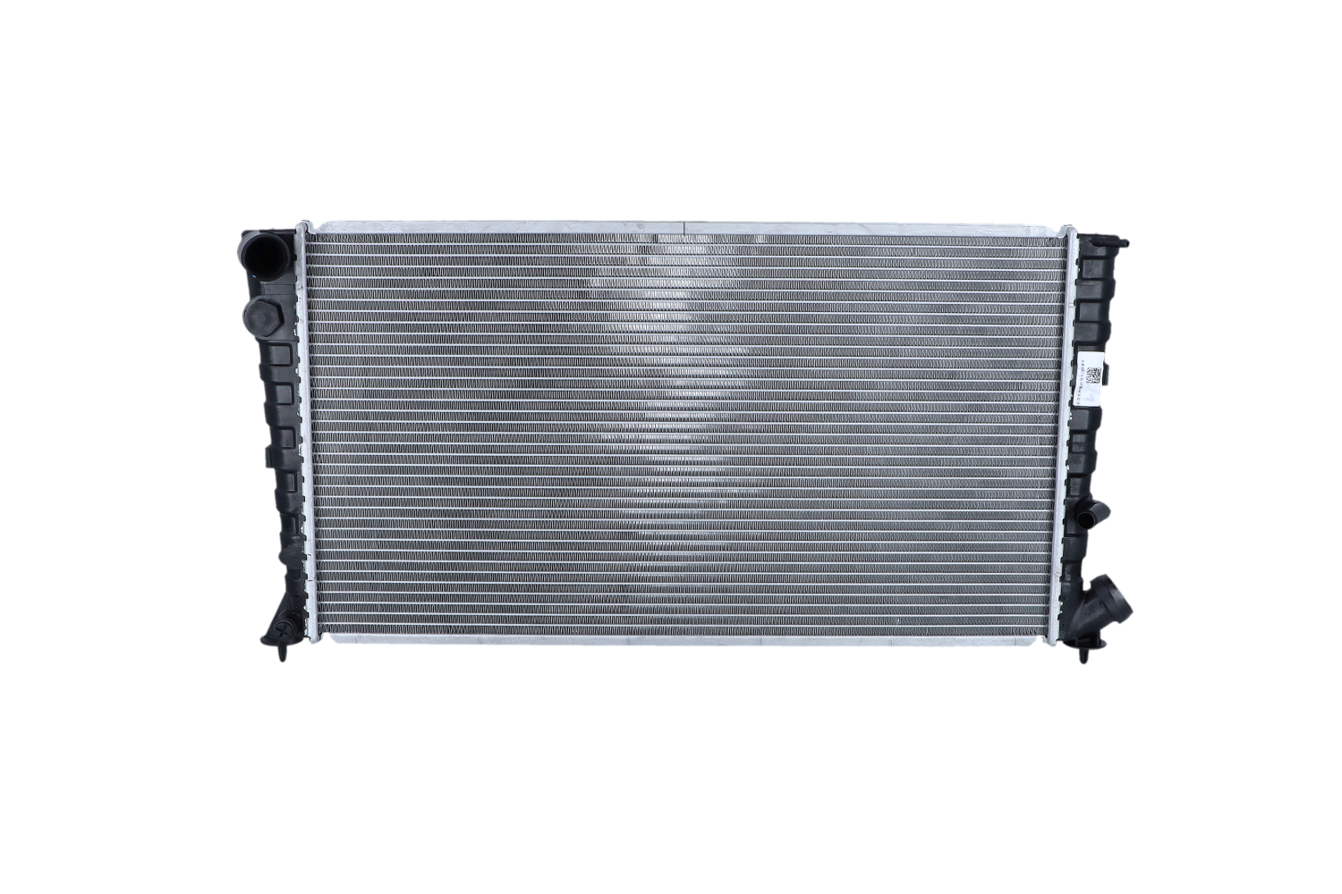 Original NRF Kühler, Motorkühlung online kaufen