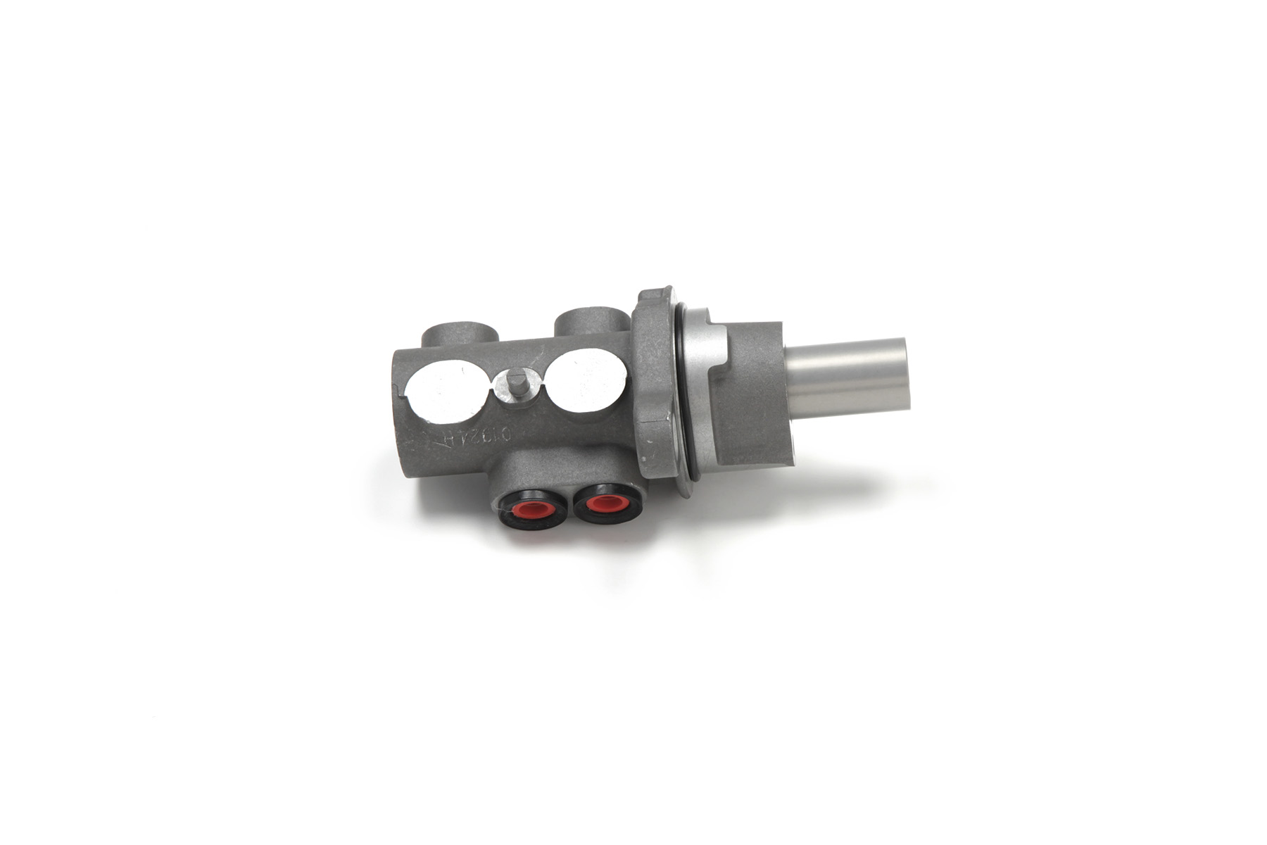 Comprar Cilindro principal de freno de ATE 24.4122-1737.3 a bajo precio de 270,45 €