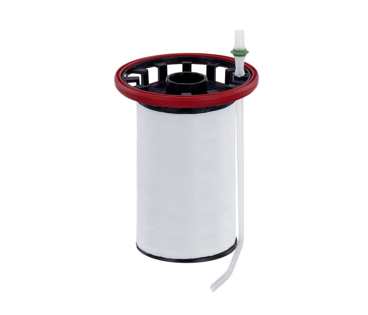 Compre Filtro de combustível da MANN-FILTER PU 7005/1 a um preço baixo por 36,58 €
