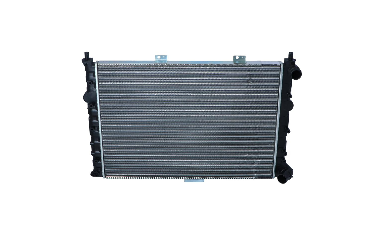 Acquista online NRF Radiatore motore Art.: 58216
