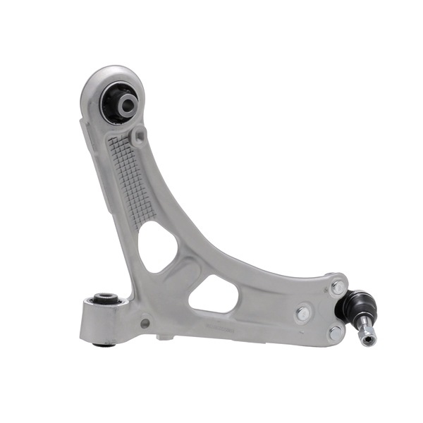 Köp Länkarm, hjulupphängning av RIDEX 273C3121 till det låga priset 853,85 kr