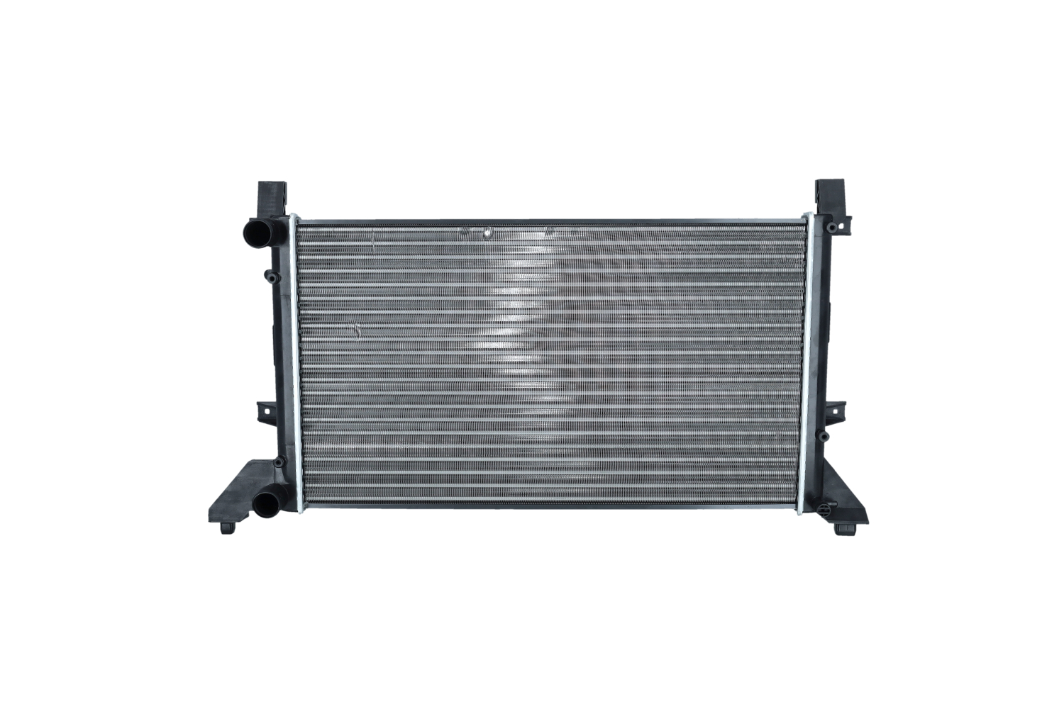 Kühler, Motorkühlung 58240