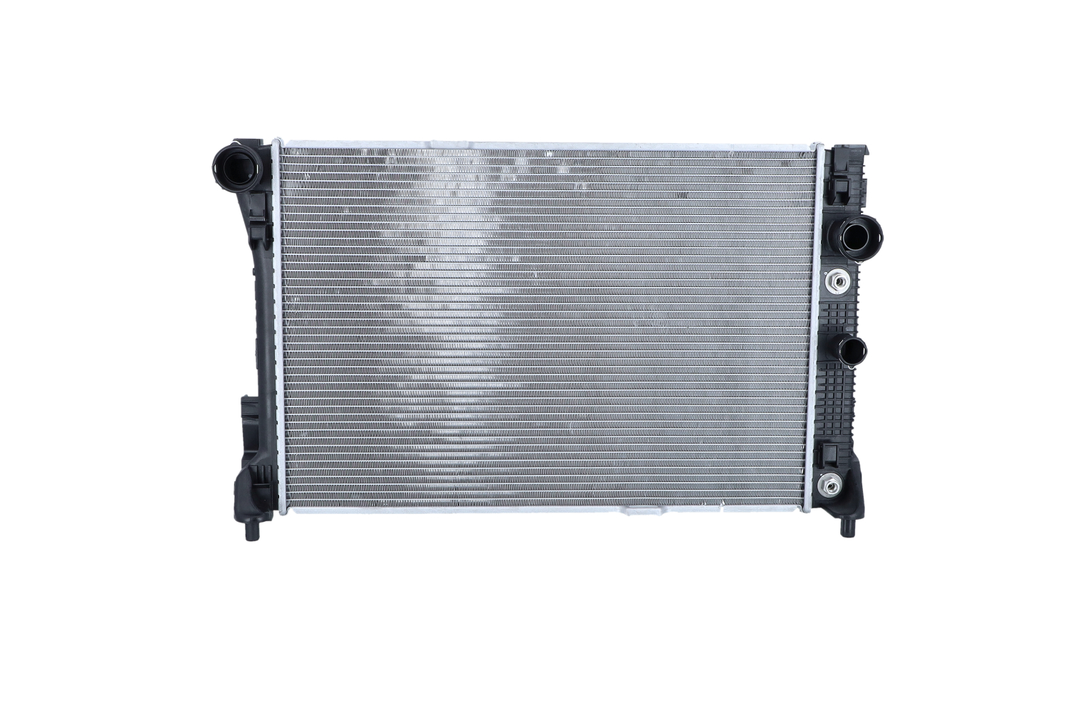 Original NRF Kühler, Motorkühlung online kaufen