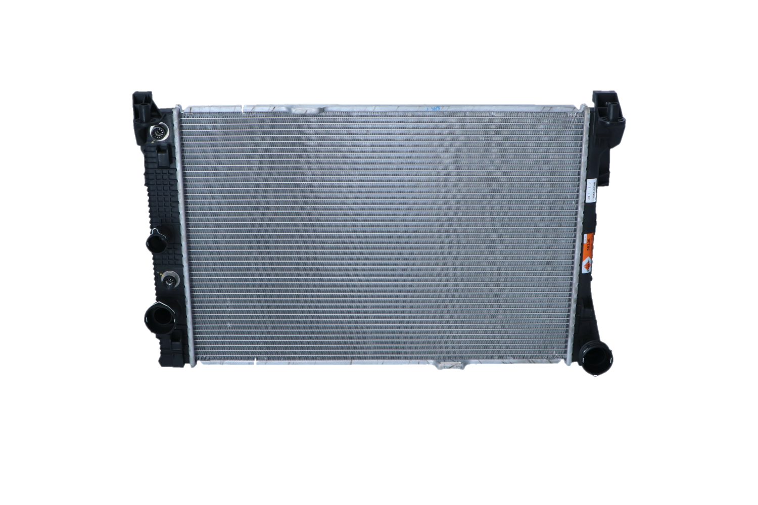 Original NRF Kühler, Motorkühlung online kaufen