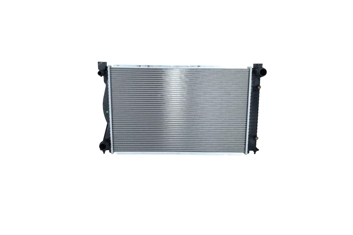 Kühler, Motorkühlung von NRF