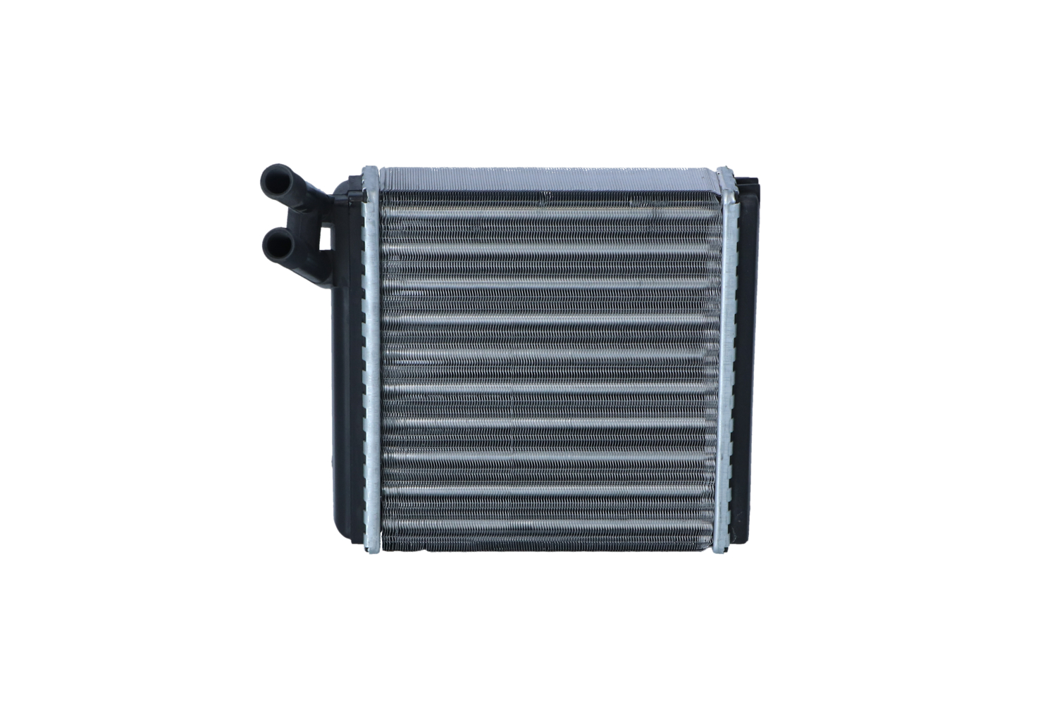Compre NRF Radiador de calefacción Art.: 58581 online