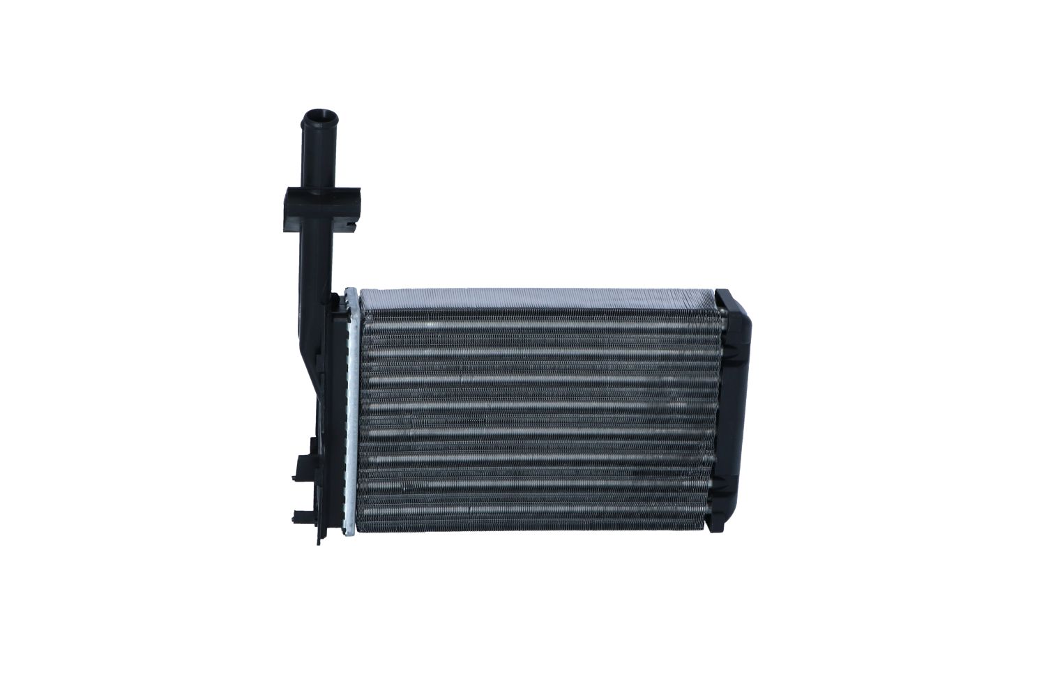 Acquista Scambiatore calore per riscaldamento abitacolo da NRF 58620 a buon mercato per soli 24,41 €