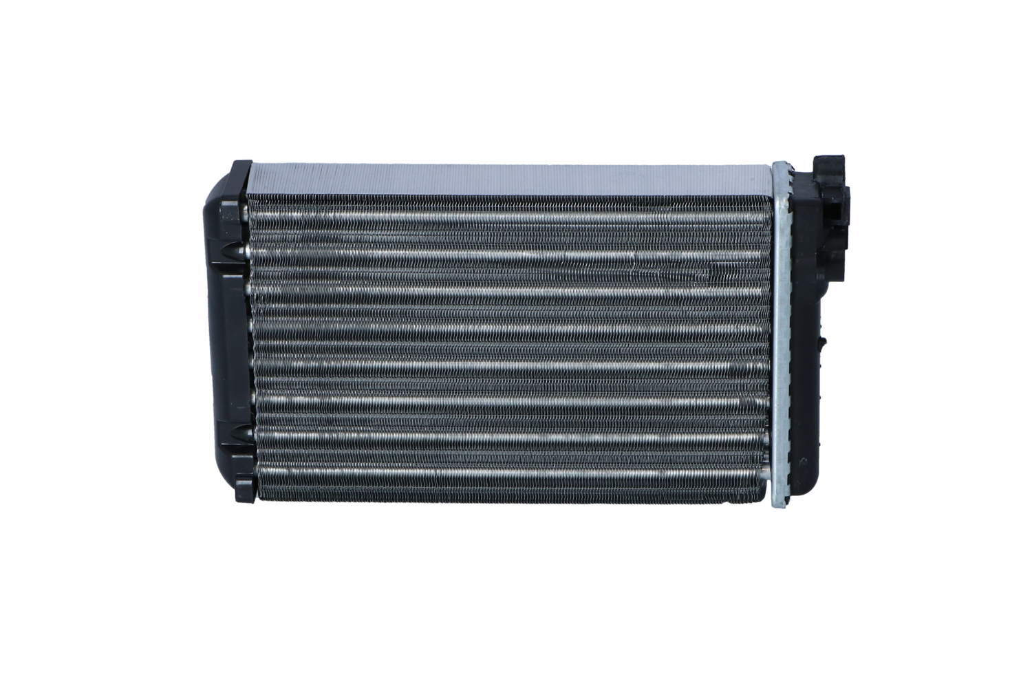 Acquista Scambiatore calore per riscaldamento abitacolo da NRF 58640 a buon mercato per soli 24,69 €