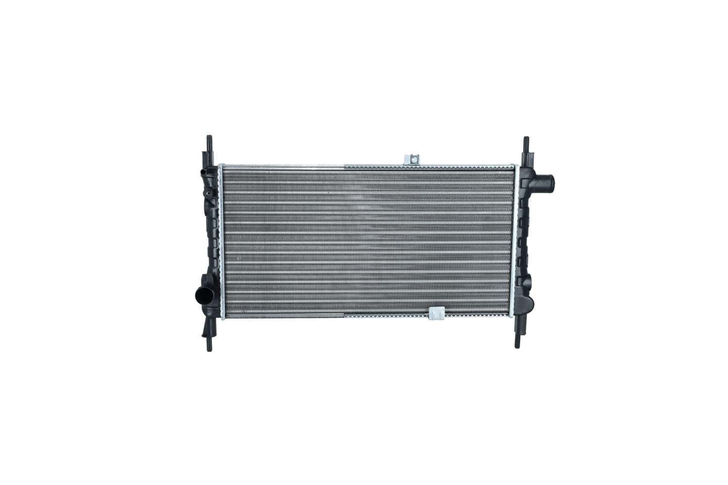 Kühler, Motorkühlung 58711