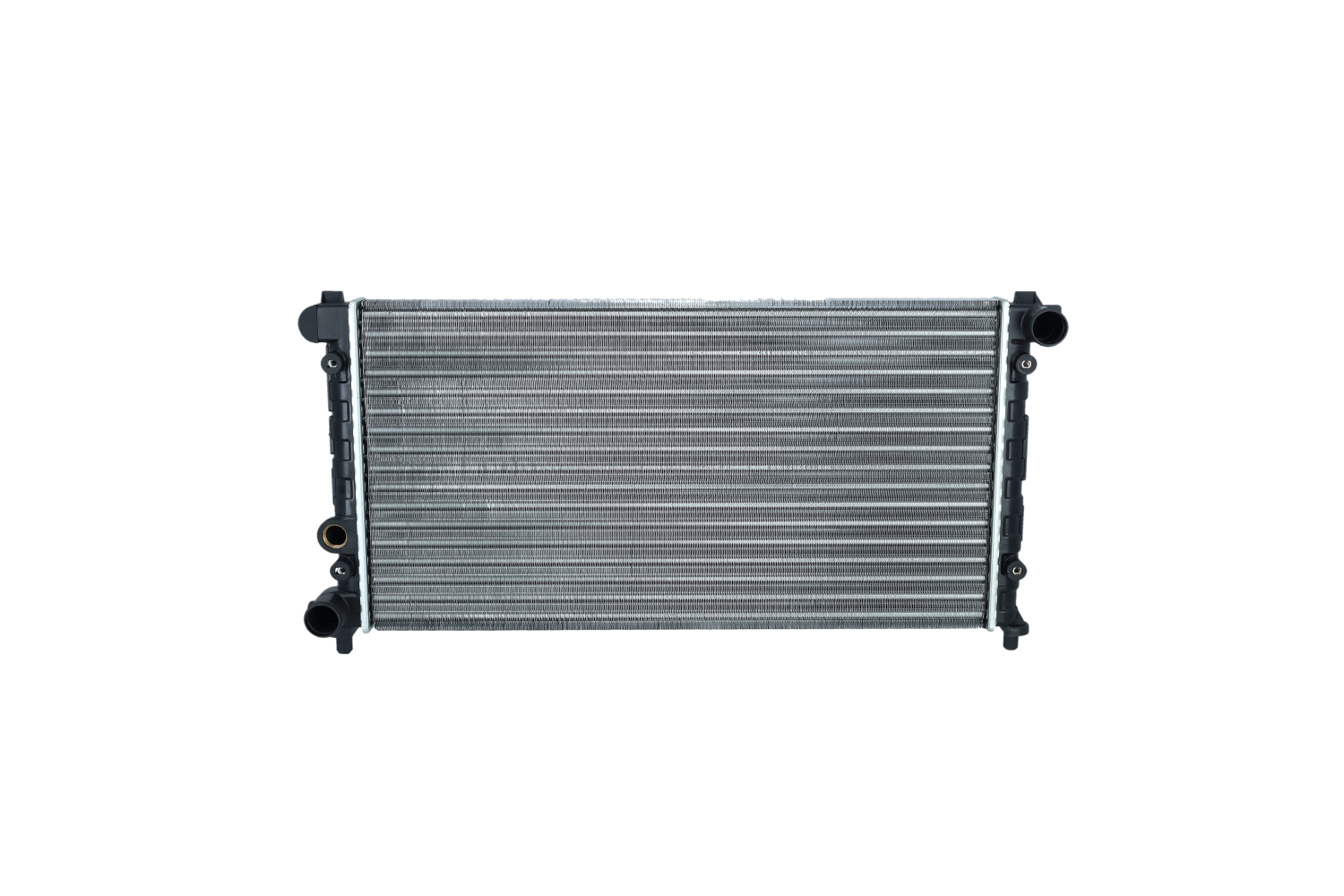 SEAT Kühler, Motorkühlung von NRF