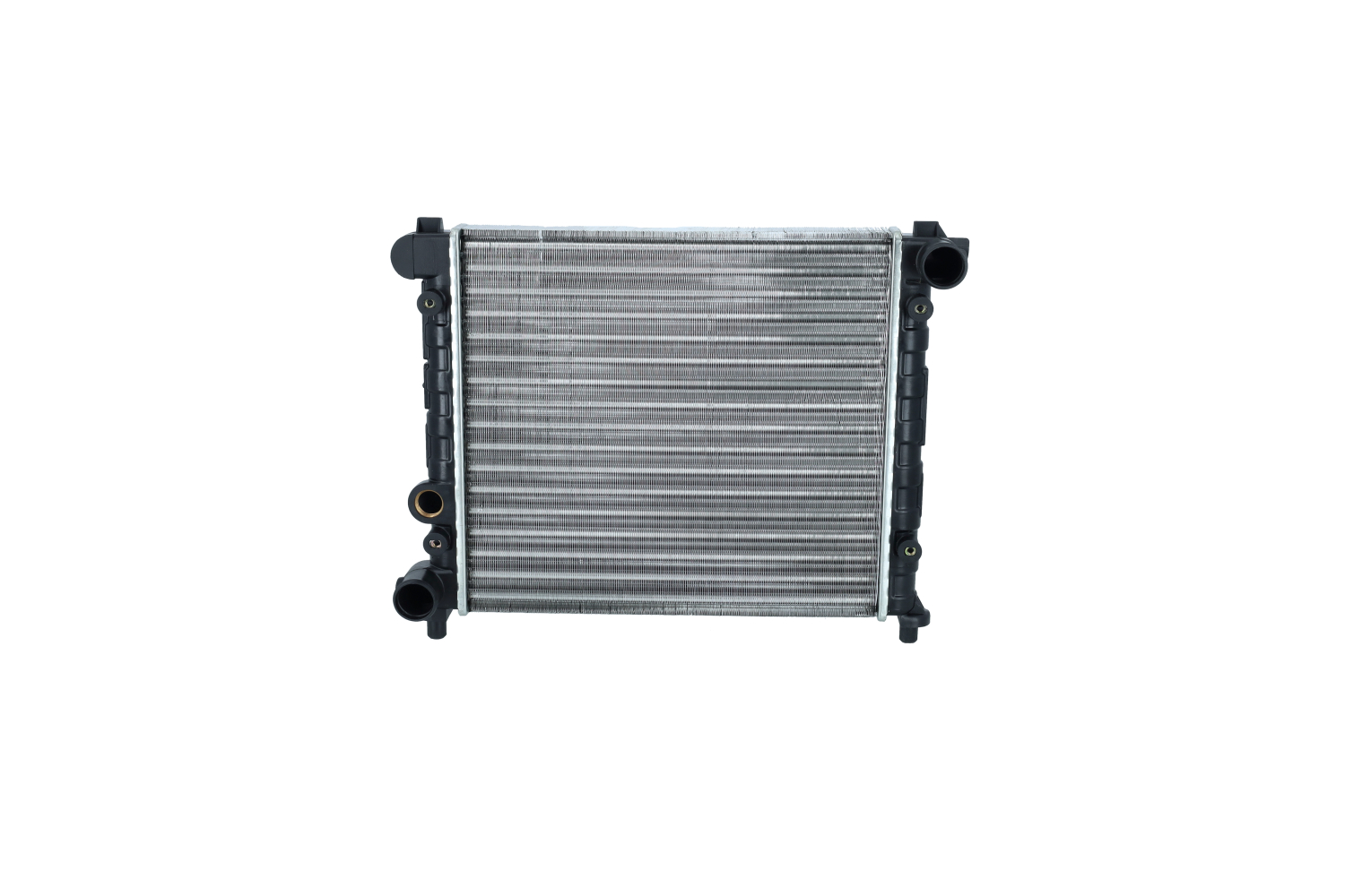 SEAT Kühler, Motorkühlung von NRF