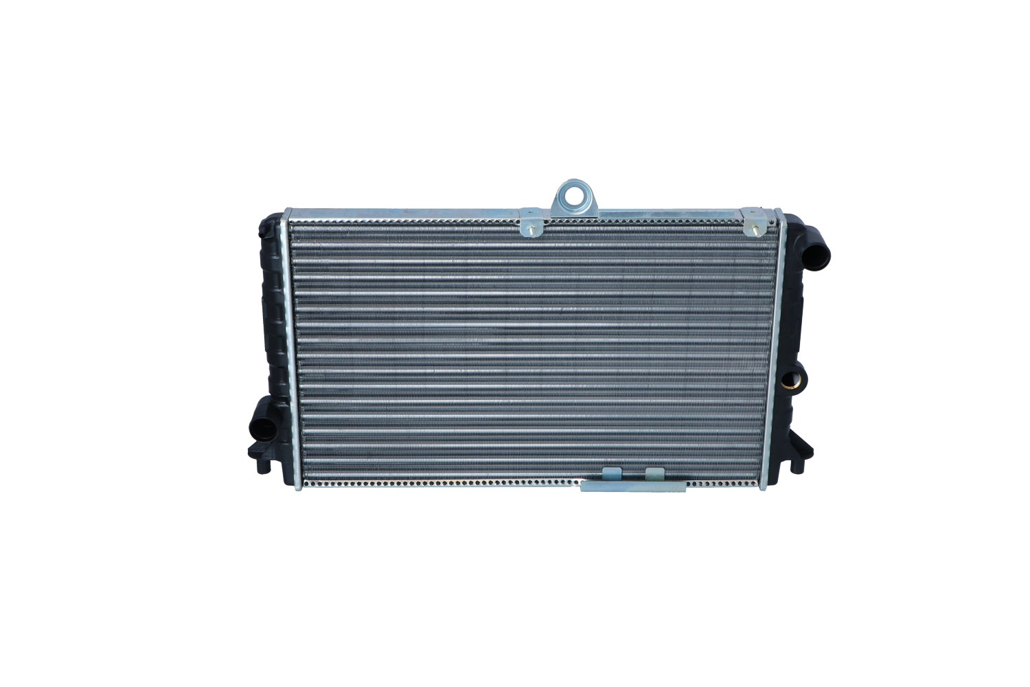 Kühler, Motorkühlung 58809