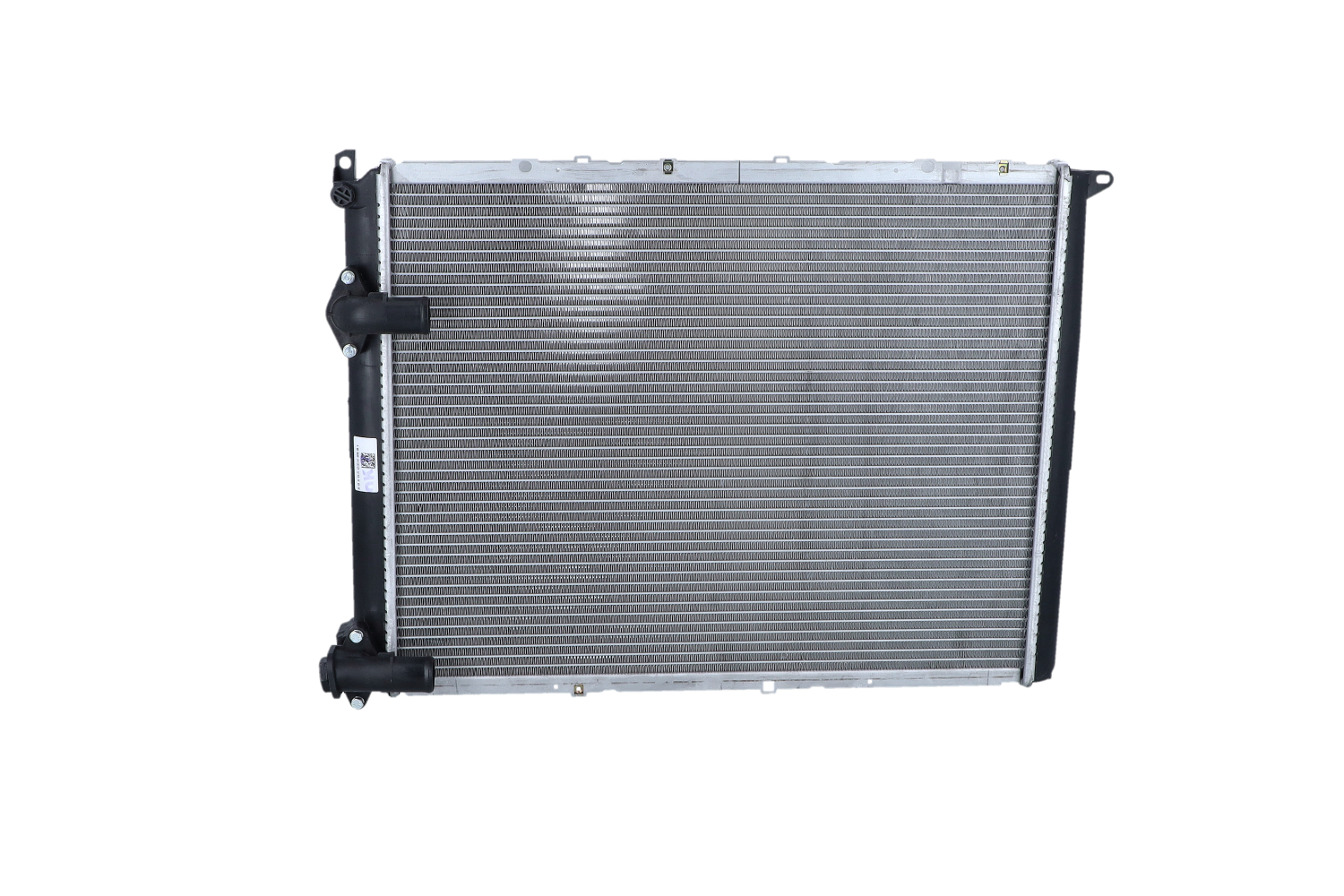 Achetez des Radiateur de chez NRF en ligne pour Safrane I phase 1 3/5 portes (B54) à prix modérés