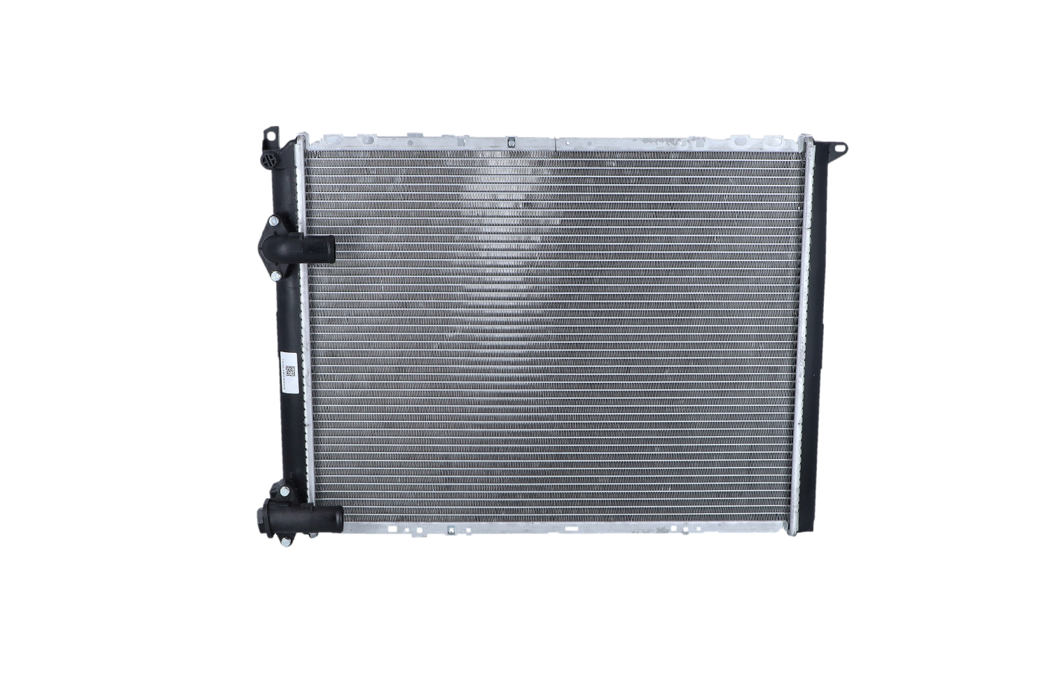Achetez des Radiateur de chez NRF en ligne pour Safrane I phase 1 3/5 portes (B54) à prix modérés