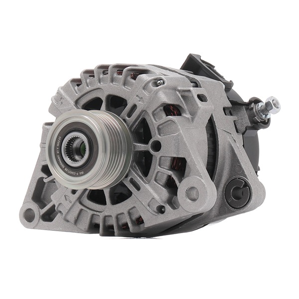 Lichtmaschine 255.517.130.340