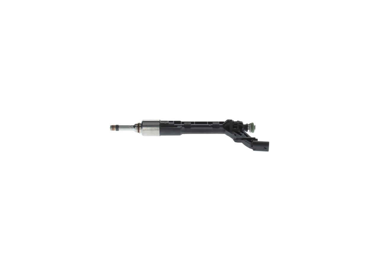Acquista Iniettore da BOSCH 0 261 500 01S a buon mercato per soli 150,46 €