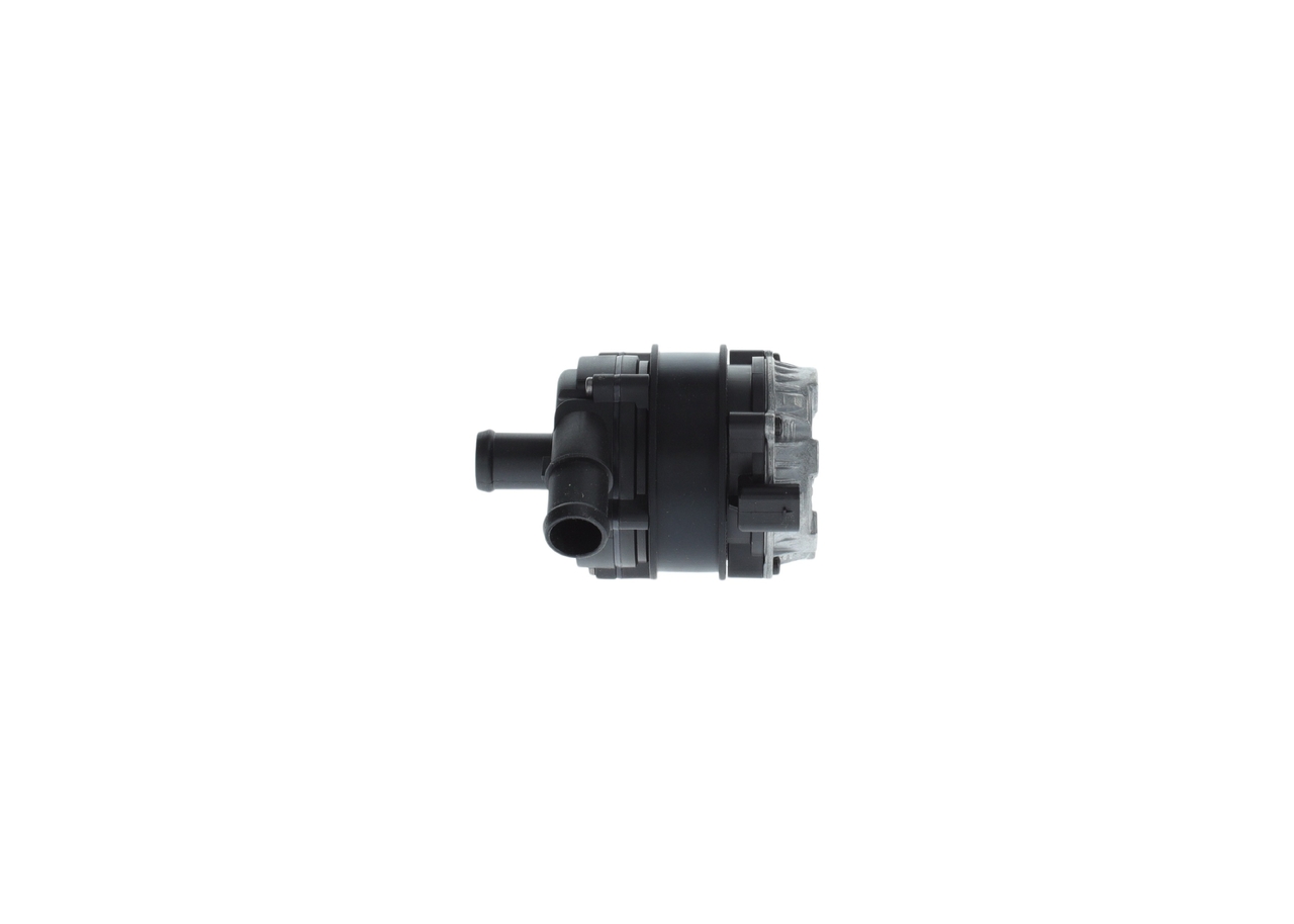 Osta Kiertovesipumppu BOSCH:llä 0 392 024 01D edullisesti hintaan 162,06 €