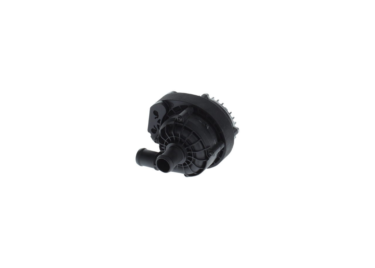 Comprar Bomba de agua auxiliar de BOSCH 0 392 024 53D a bajo precio de 159,56 €