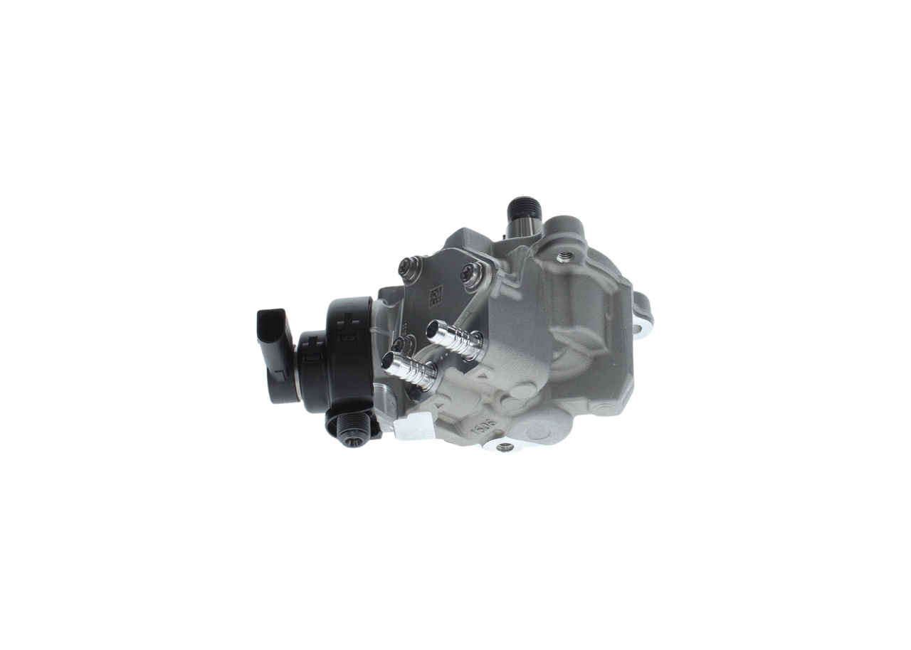 Achetez des Pompe à injection de chez BOSCH en ligne pour Crafter Minibus (SY, SYI, SYJ) à prix modérés
