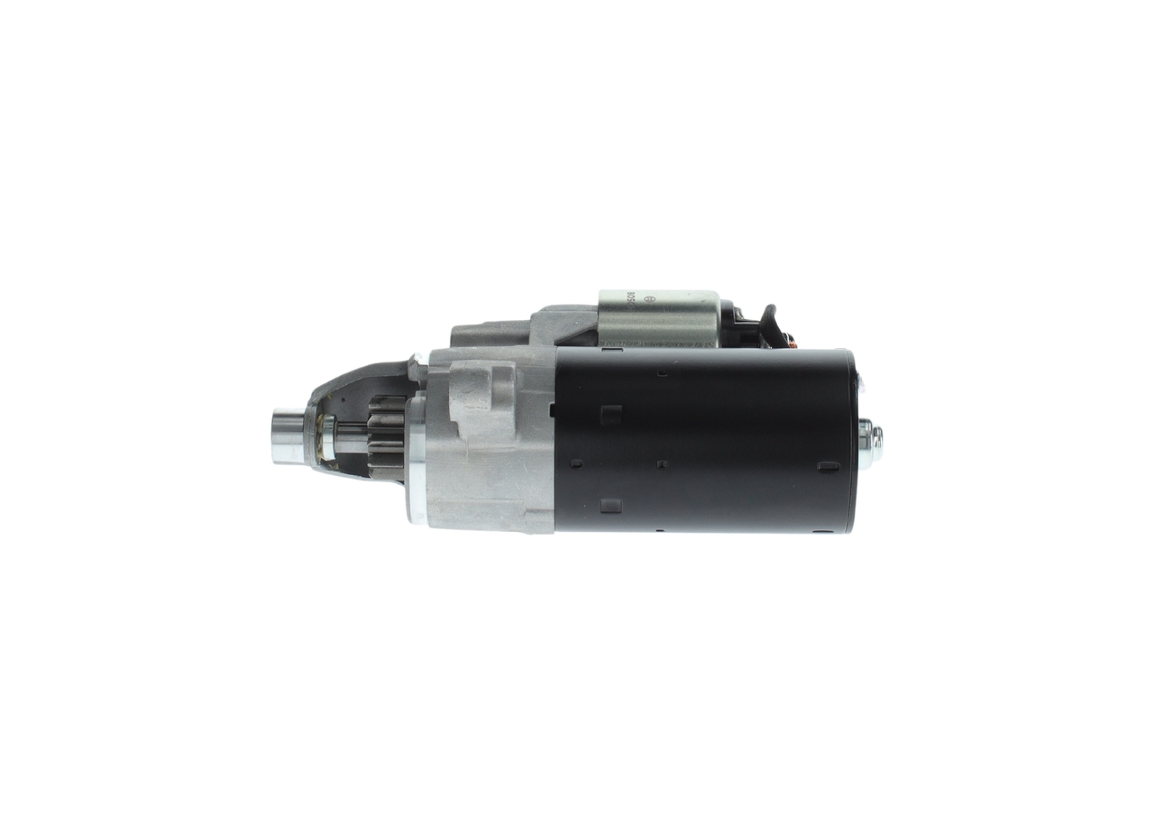 Köp Startmotor av BOSCH 1 986 S01 550 till det låga priset 2350,76 kr