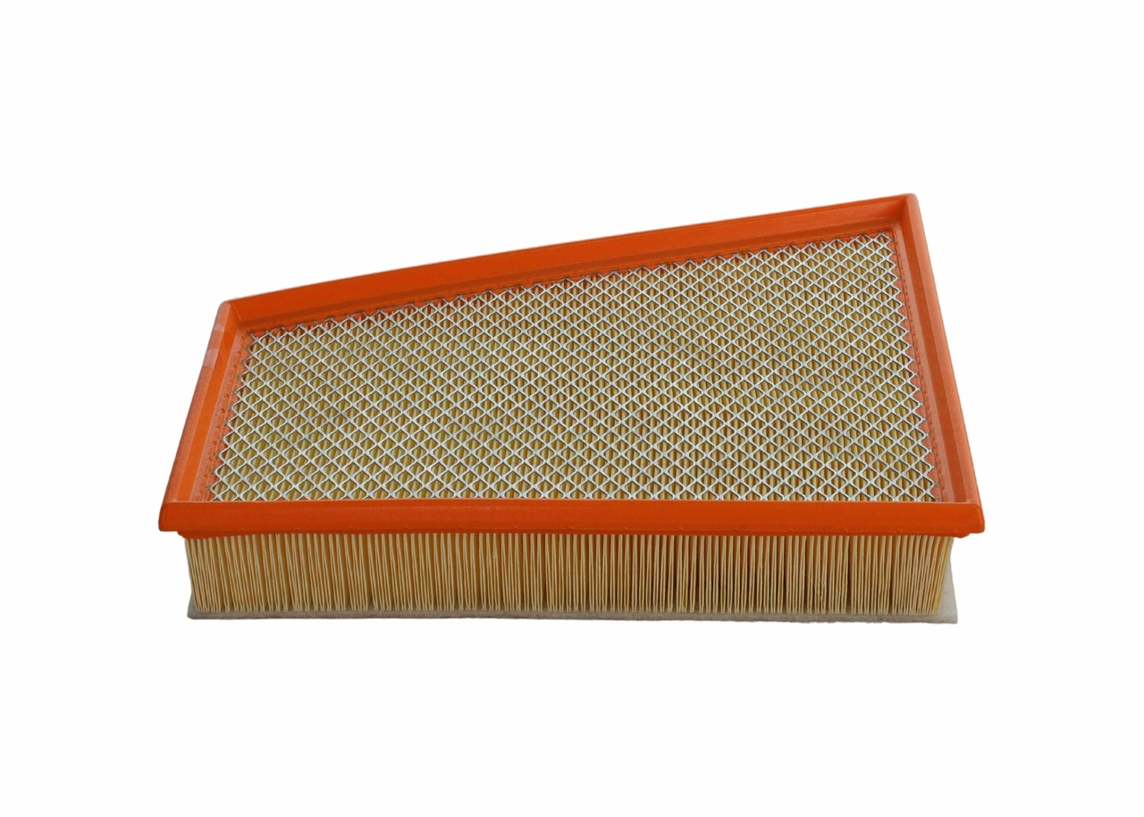 Köp Luftfilter av BOSCH F 026 400 826 till det låga priset 545,26 kr
