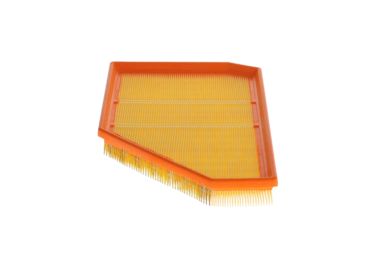 Luftfilter F 026 400 846