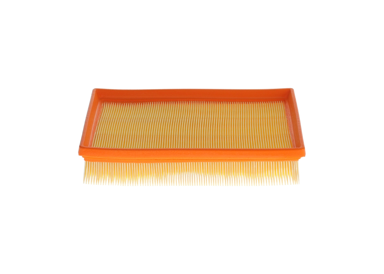 Køb Luftfilter af BOSCH F 026 400 855 til den lave pris 185,60 DKK