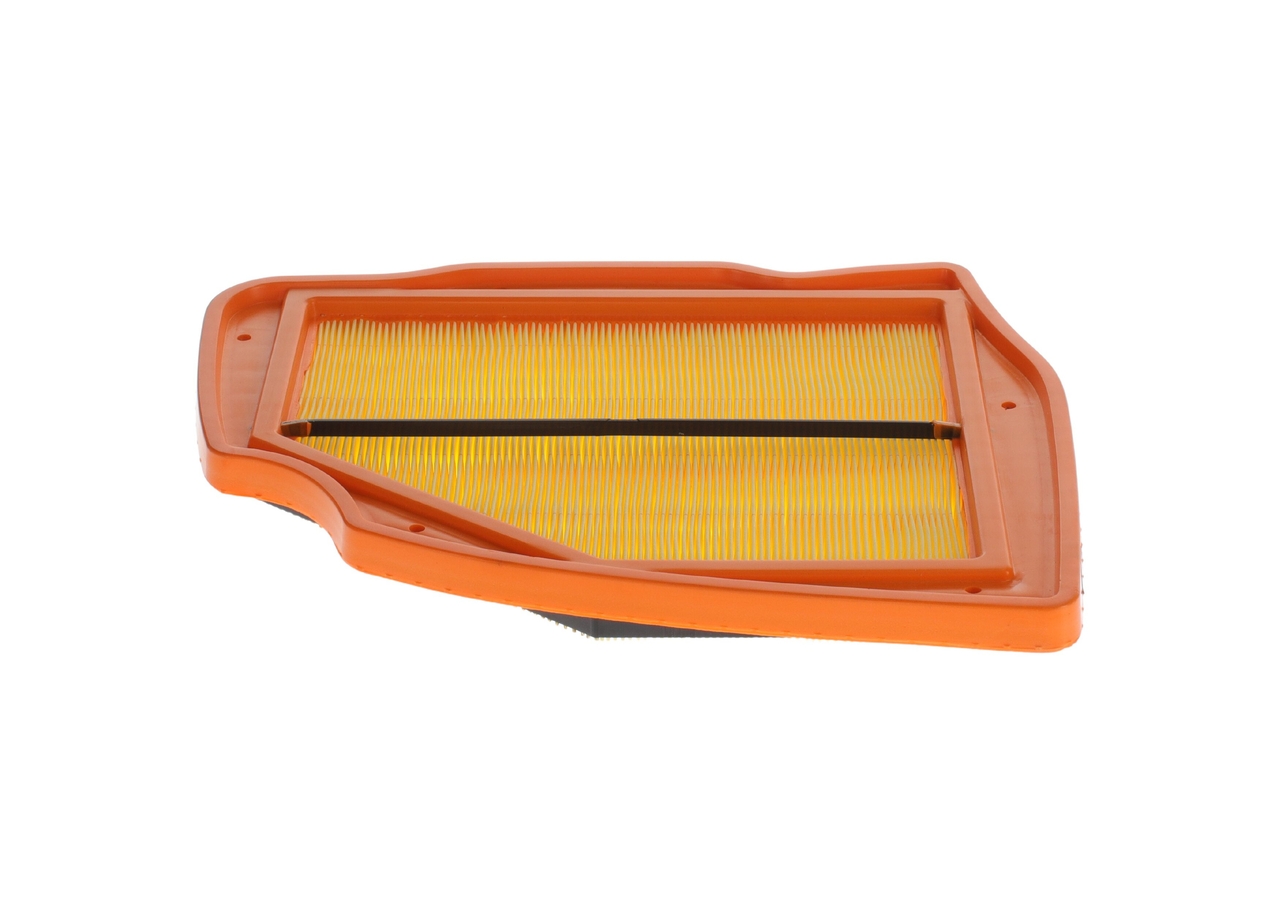 Köp Luftfilter av BOSCH F 026 400 869 till det låga priset 465,04 kr