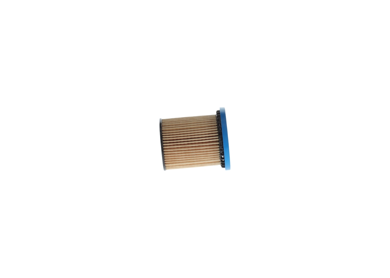 Acquista Filtro olio da BOSCH F 026 407 369 a buon mercato per soli 43,61 €