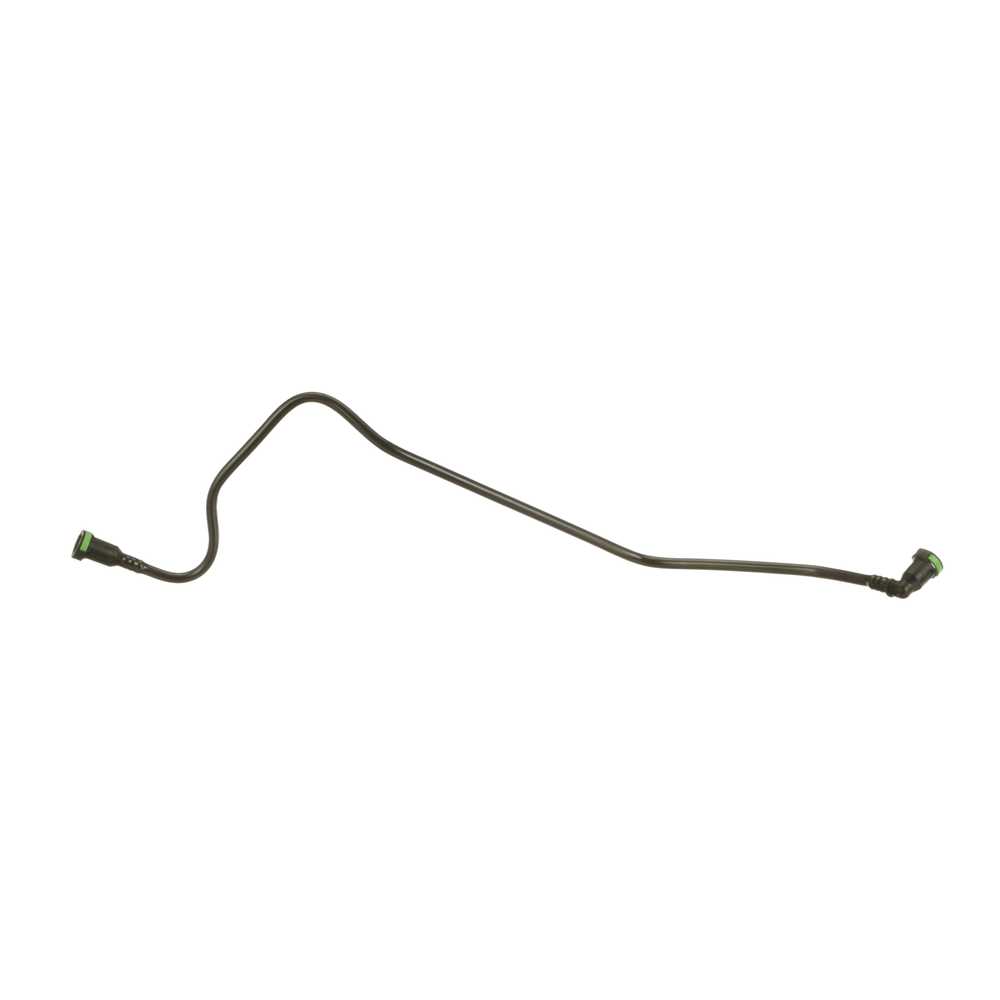 Osta Lämpöletku GATES:llä 02-3673 edullisesti hintaan 15,89 €