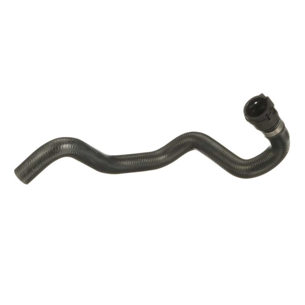 Acquista Tubo flessibile riscaldamento da GATES 02-3956 a buon mercato per soli 14,50 €