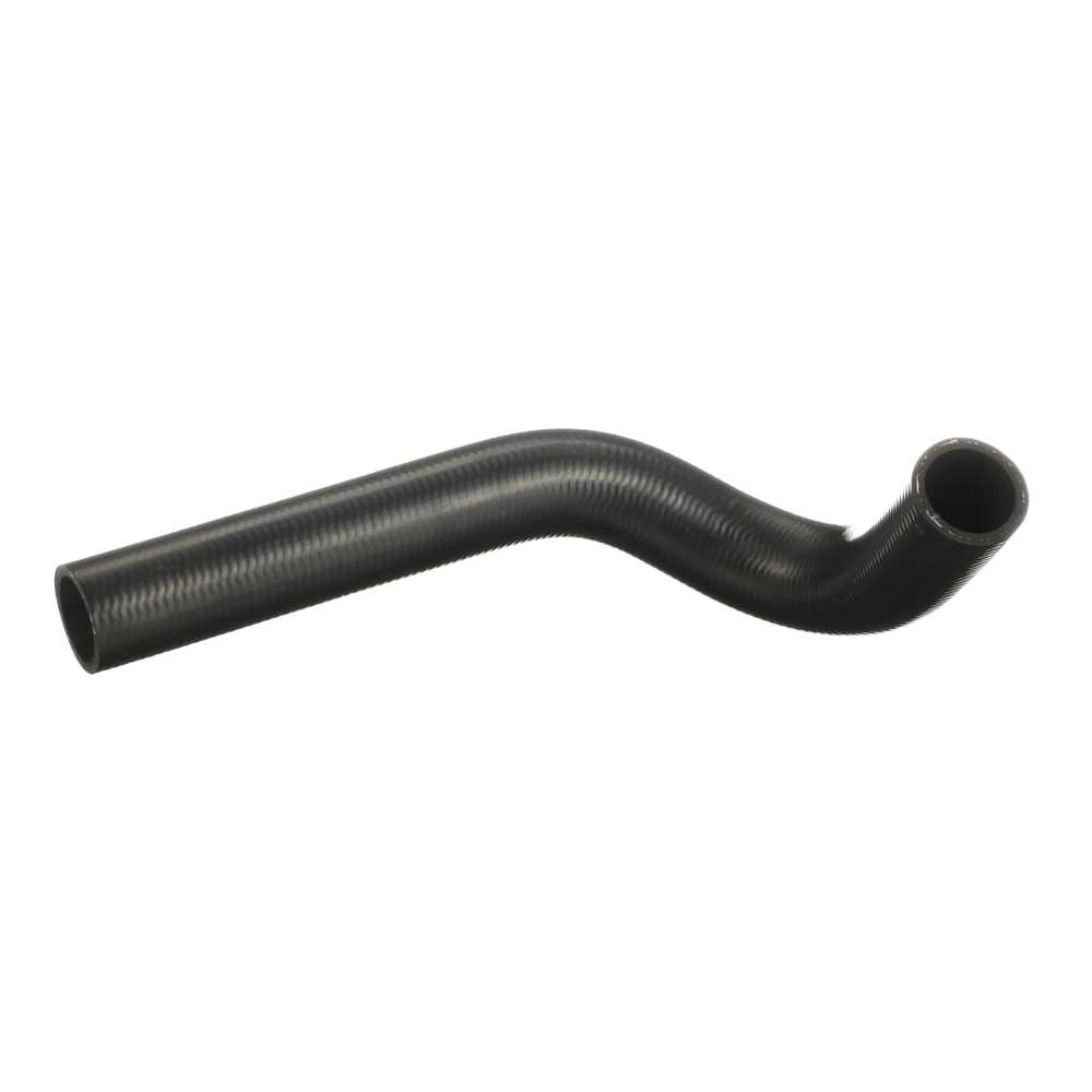 Compre Tubo de radiador de GATES online para CR-V I (RD) a preços moderados