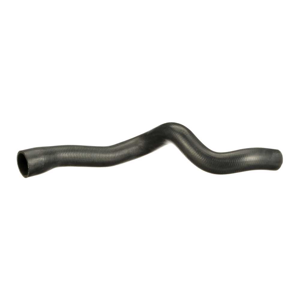 Compre Manguito de radiador de GATES online para Astra Mk IV (G) Coupé (T98) a precios moderados