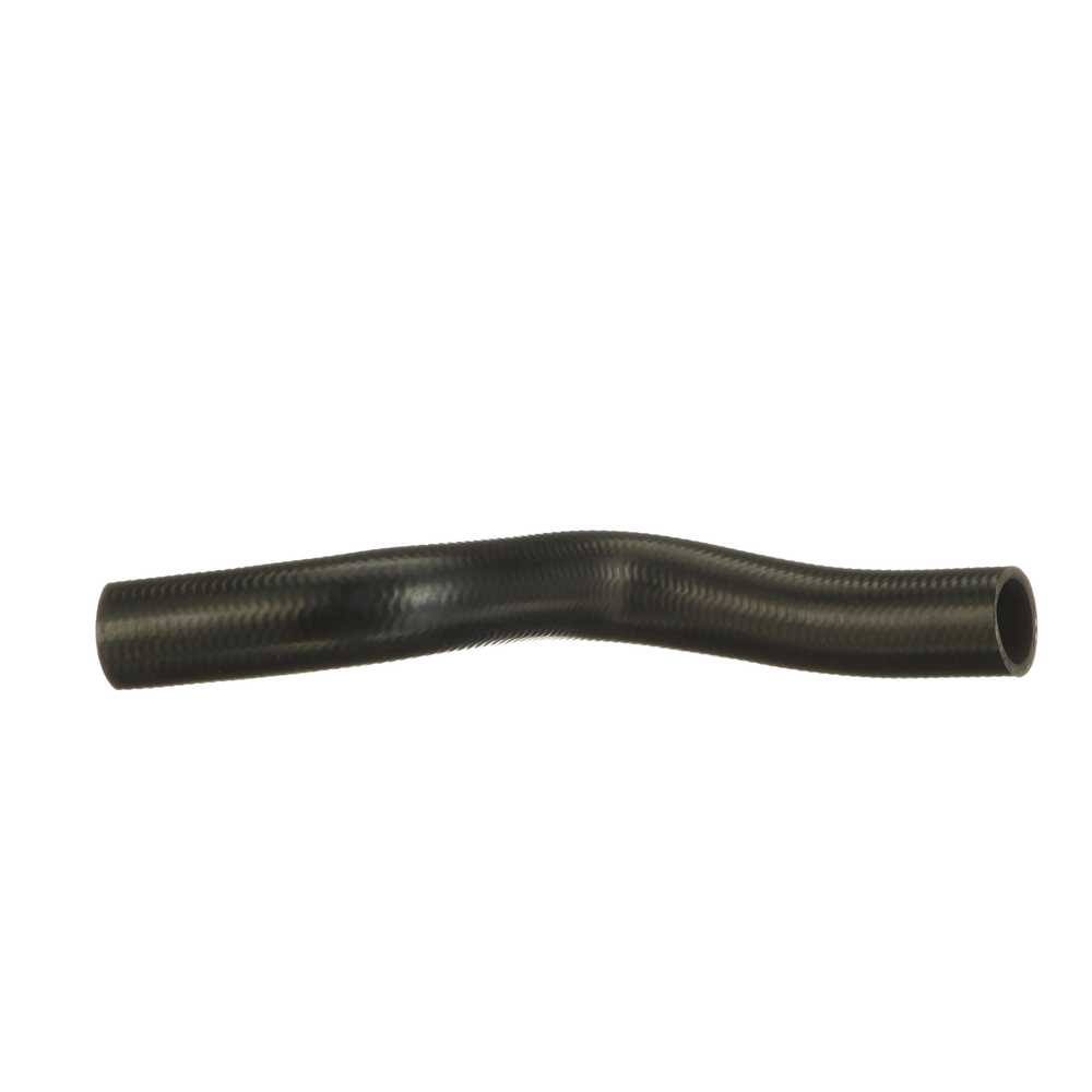 Compre Tubo de radiador de GATES online para Almera II Sedan (N16) a preços moderados