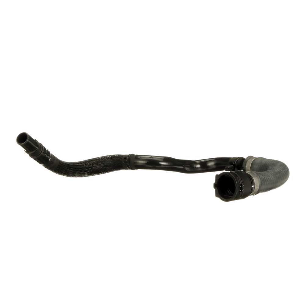 Kühlerschlauch 05-5331 für JAGUAR