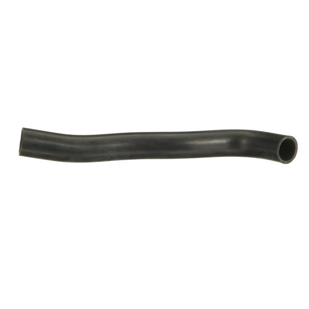 Compre Tubo flexível do radiador da GATES 05-5647 a um preço baixo por 11,62 €
