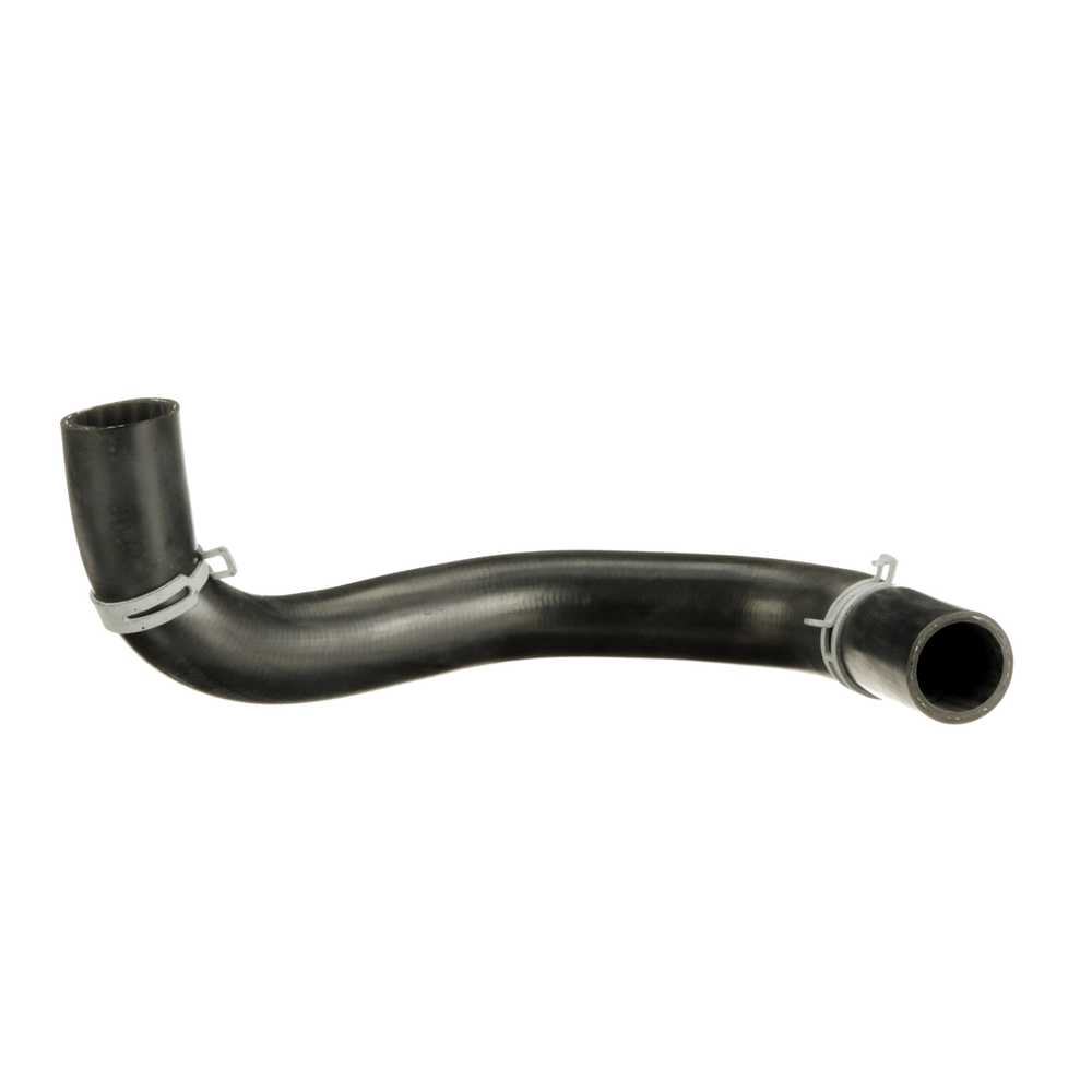 Kühlerschlauch 05-5766 von GATES günstig für 25,14 € online kaufen