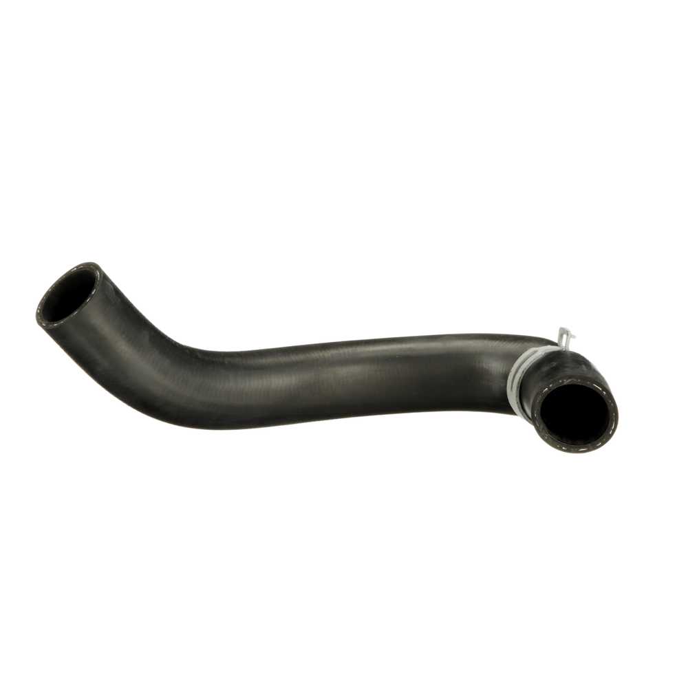 Kühlerschlauch 05-5767 von GATES günstig für 20,23 € online kaufen