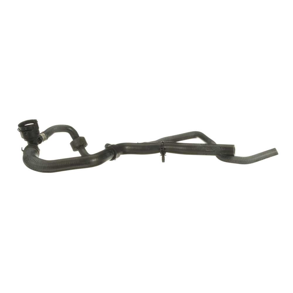 Compre Tubo de radiador de GATES online para T-Roc Cabrio (AC7) a preços moderados