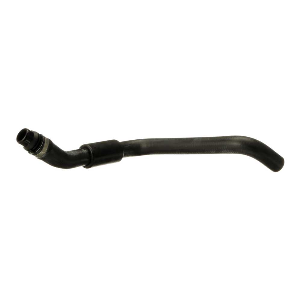 Compre Tubo flexível do radiador da GATES 05-5840 a um preço baixo por 21,65 €