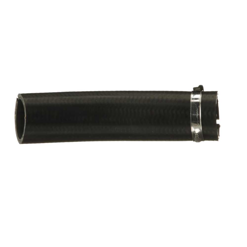Ladeluftschlauch 09-1143 von GATES günstig für 14,12 € online kaufen