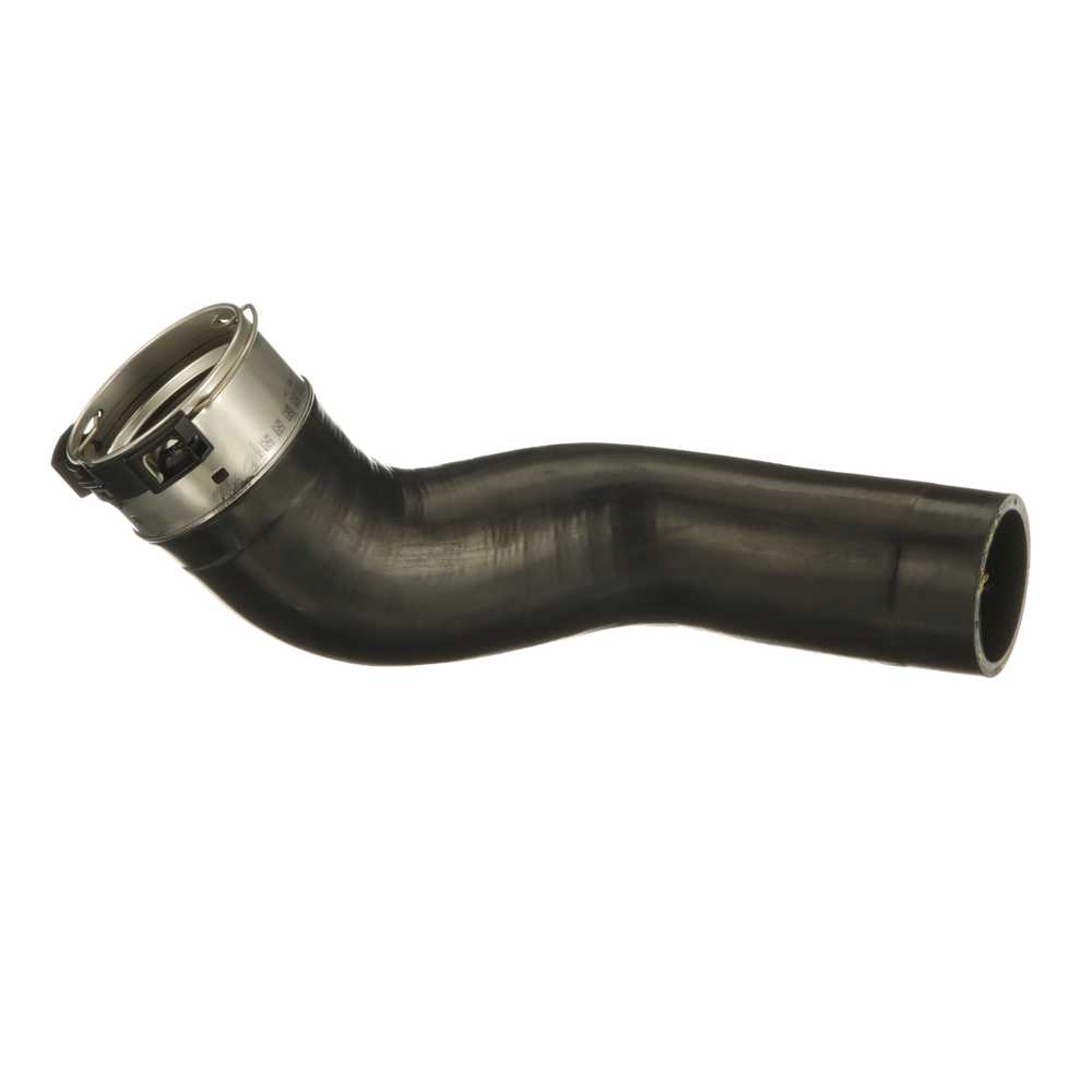 Compre Tubo do intercooler de GATES online para TUCSON Caixa/SUV (TLE) a preços moderados