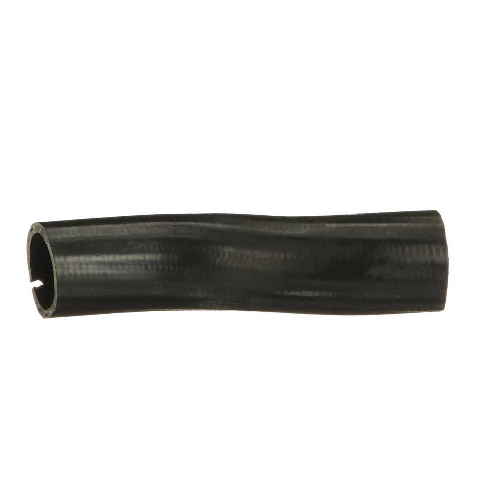 Ladeluftschlauch 09-1646 von GATES günstig für 17,49 € online kaufen