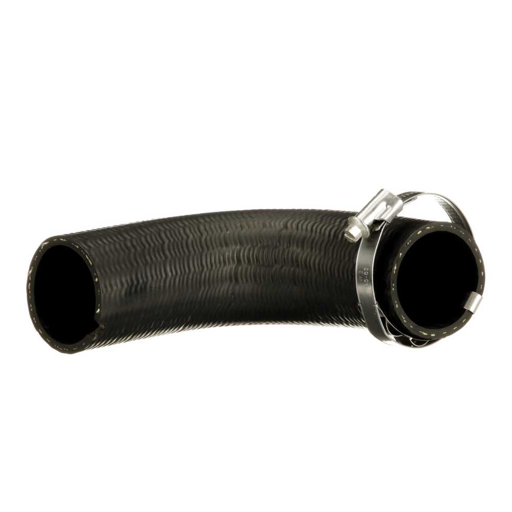 Compre Tubo do intercooler de GATES online para TUCSON Caixa/SUV (TLE) a preços moderados