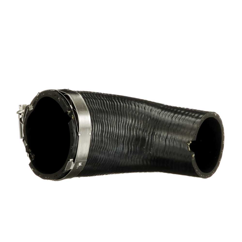 Compre Tubo do intercooler de GATES online para TUCSON Caixa/SUV (TLE) a preços moderados