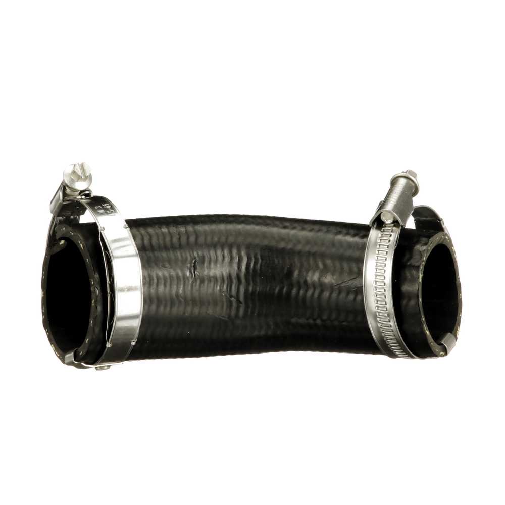 Compre Tubo do intercooler de GATES online para TUCSON Caixa/SUV (TLE) a preços moderados