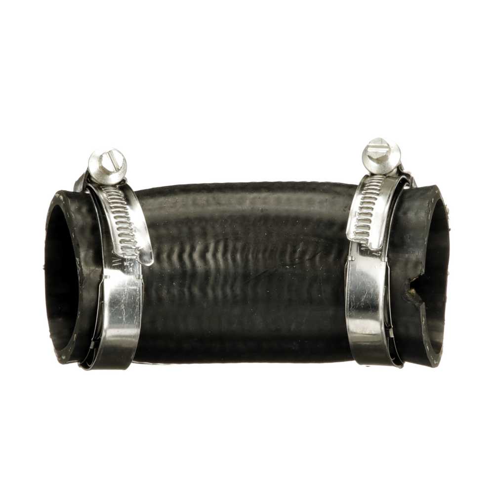 Compre Tubo do intercooler de GATES online para TUCSON Caixa/SUV (TLE) a preços moderados
