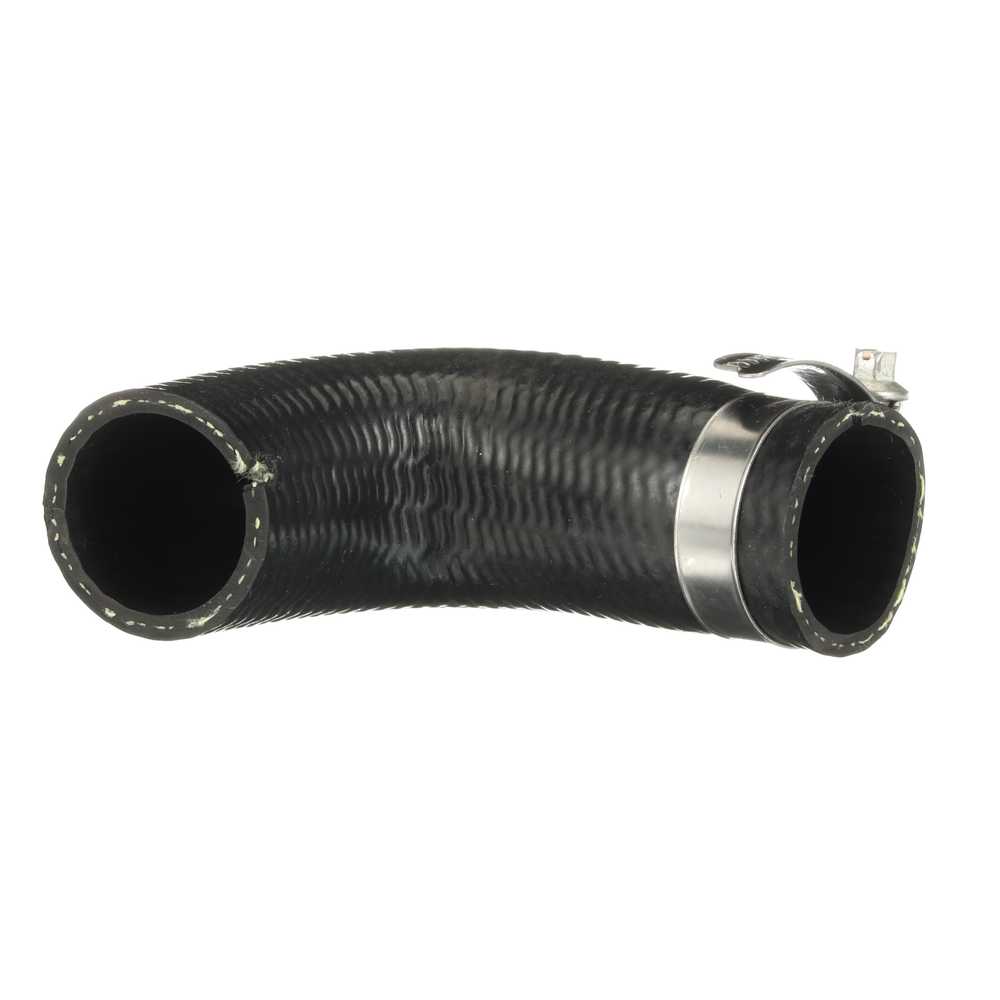 Ladeluftschlauch 09-1687 von GATES günstig für 23,24 € online kaufen